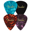 Perri's Licensed Drinks Coasters