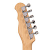 Original Classic Burst Fret-King Country Squire Semitone De Luxe Electric Guitar