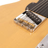 Butterscotch Fret-King Country Squire Modern Classic Electric Guitar