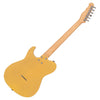 Fret-King Country Squire Classic ~ Butterscotch