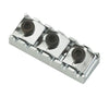 Chrome Floyd Rose Special Locking Nut