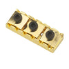Gold Floyd Rose Special Locking Nut