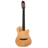 Godin ACS Nylon 2 Voice Guitar