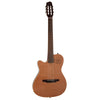 Godin Multiac Nylon Encore Guitar