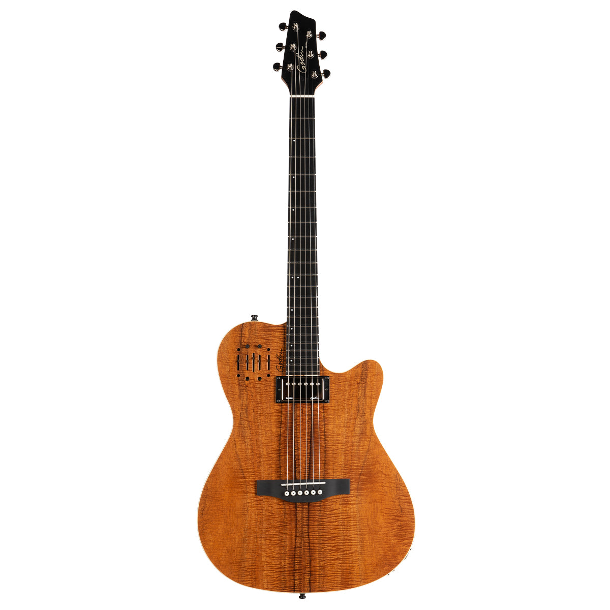 K*u様 Godin A6 Ultra Extreme blueburst レア K*u様 Godin A6 Ultra Extreme blueburst レア K*u様 Godin A6