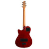 Godin A6 Ultra Electric Guitar