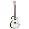 Godin Radiator Electric Guitar