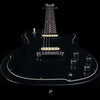 Godin Radiator Electric Guitar ~ Matte Black RN