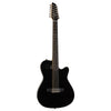 Godin A12 12 String Electric Guitar