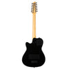 Godin A12 12 String Electric Guitar