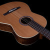 Godin Left Hand Concert Nylon String Guitar