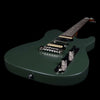 Godin Radium Electric Guitar ~ Matte Green