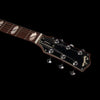 Godin Radium-X Electric Guitar ~ Natural SG