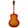 Godin 5th Avenue Jumbo Semi-Acoustic Guitar