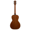 Godin Rialto RN GT Electro-Acoustic Guitar