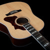 Godin Metropolis LTD HG Electro-Acoustic Guitar