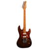 Godin Session T-Pro LTD Electric Guitar