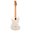 Godin Stadium Pro Electric Guitar