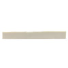 GraphTech NuBone Acoustic Saddle