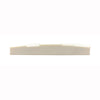 GraphTech NuBone Compensated Acoustic Saddles