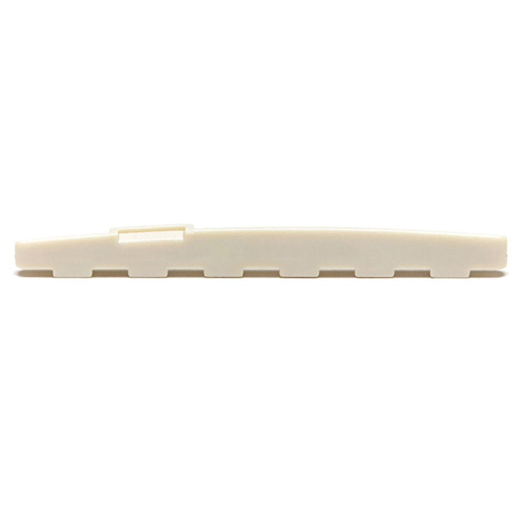 GraphTech NuBone Microbalance Acoustic Saddles