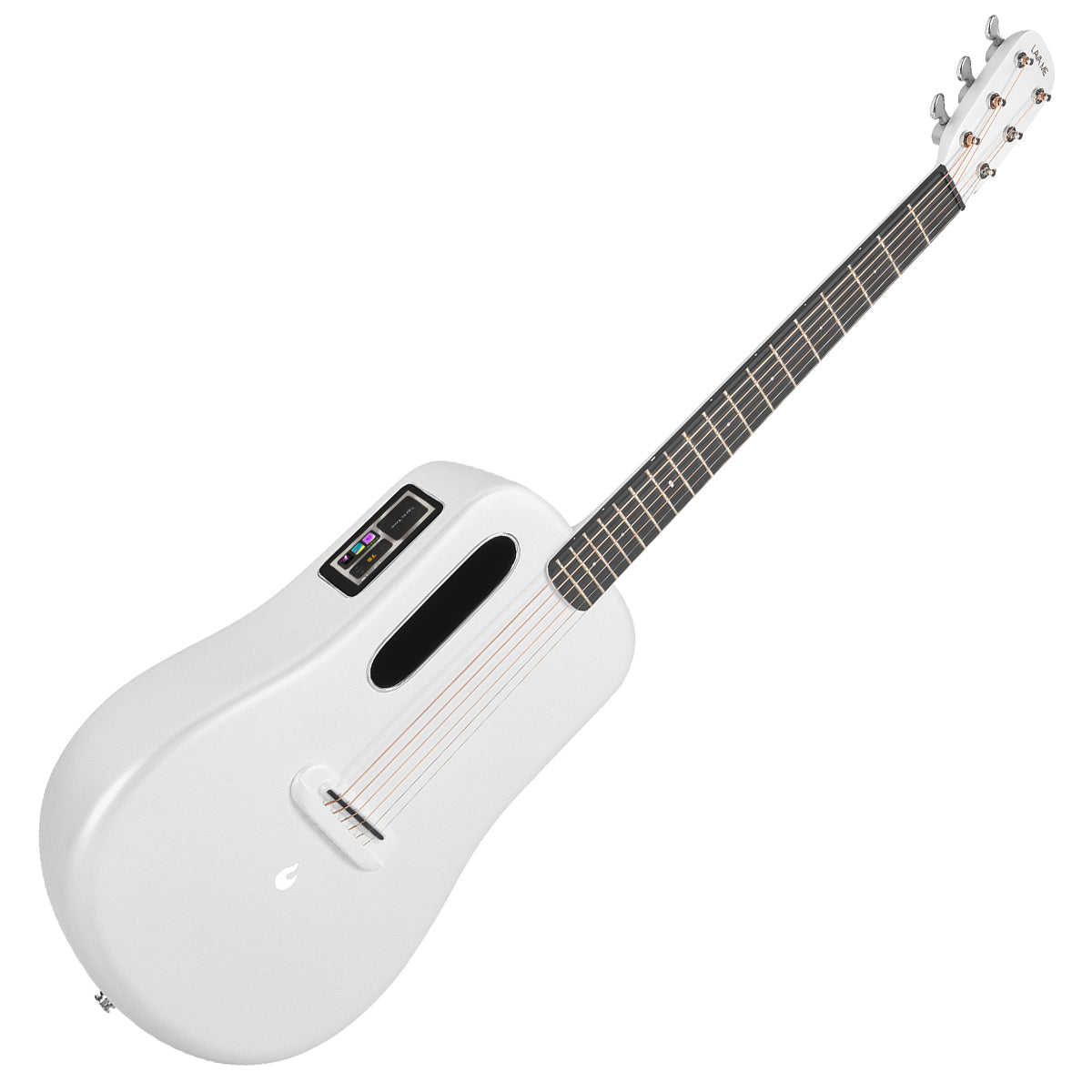 LAVAME3 36“（with space bag） Lava Music ME 3 36