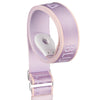 Ideal Strap 2 for BLUE LAVA ~ Purple