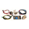 GraphTech Ghost Preamp Kit