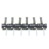 GraphTech Ghost Saddles for Bass