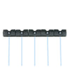 GraphTech Ghost Saddles for Bass