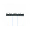 GraphTech Ghost Saddles for Bass