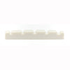 GraphTech Tusq ~ Man-Made Ivory Bass Nuts