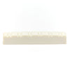 GraphTech Tusq ~ Man-Made Ivory Guitar Nuts