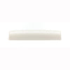 GraphTech Tusq ~ Man-Made Ivory Guitar Nuts