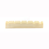 GraphTech Tusq ~ Man-Made Ivory Bass Nuts