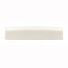 GraphTech Tusq ~ Man-Made Ivory Guitar Nuts