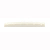 GraphTech Tusq ~ Man-Made Ivory Guitar Nuts