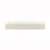 GraphTech Tusq ~ Man-Made Ivory Guitar Nuts