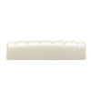 GraphTech Tusq ~ Man-Made Ivory Guitar Nuts