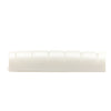 GraphTech Tusq ~ Man-Made Ivory Guitar Nuts