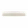 GraphTech Tusq ~ Man-Made Ivory Guitar Nuts