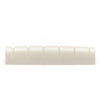 GraphTech Tusq ~ Man-Made Ivory Guitar Nuts