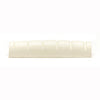 GraphTech Tusq ~ Man-Made Ivory Guitar Nuts