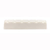 GraphTech Tusq ~ Man-Made Ivory Guitar Nuts