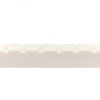 GraphTech Tusq ~ Man-Made Ivory Guitar Nuts