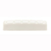 GraphTech Tusq ~ Man-Made Ivory Guitar Nuts