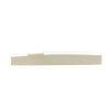 GraphTech Tusq ~ Man-Made Ivory Acoustic Saddles