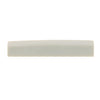 GraphTech TUSQ Blank Nut ~ Flat Martin Style