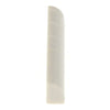 GraphTech TUSQ Slotted Nut ~ Martin Style 1.69"