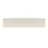 GraphTech TUSQ Slotted Nut ~ Martin Style 1.75"